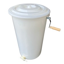 Honey Extractor -  FREE