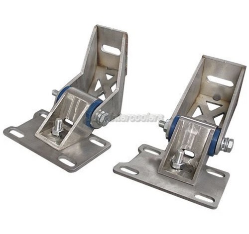 Cxracing engine mounts swap - cxracing,
