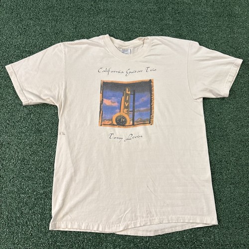 Vintage 90s california guitar - california,
