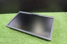 Eizo ColorEdge CG279X 24″