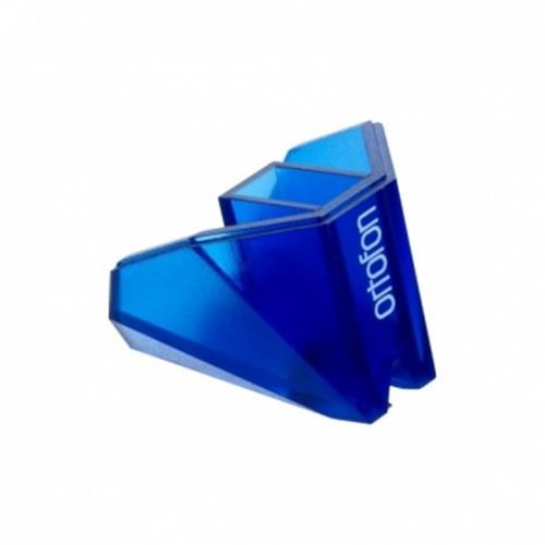 Ortofon blue stylus - 2m,