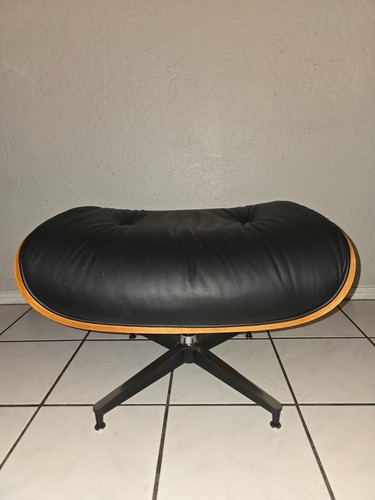 Mcm plycraft herman - plycraft,,