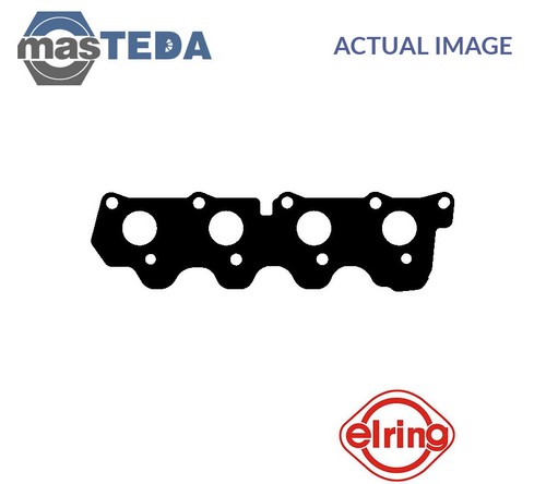 726820 exhaust manifold gasket - 726820,