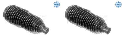 Left and right set - left,