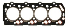 BGA Gasket, cylinder head