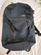 Burton Backpack Black