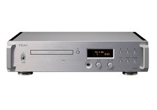 TEAC VRDS-701