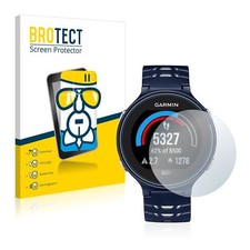 Garmin Forerunner 630