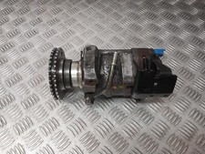 Ford Transit RWD High Pressure