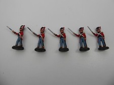 DEL PRADO RELIVE WATERLOO