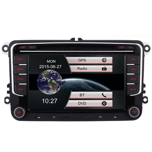 Car radio stereo for - car,