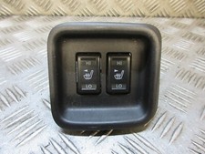 2012 NISSAN JUKE Tekna 5DR MK1