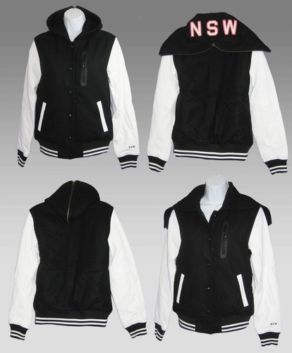 New nike sportswear - nike, ladies