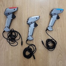 Scalextric Digital Hand