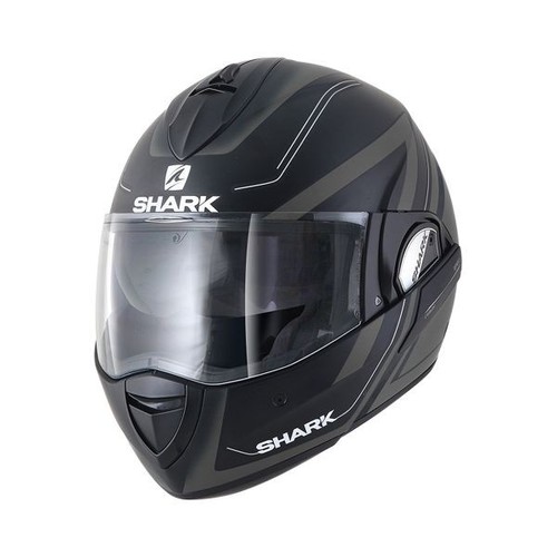Shark evoline series - evoline, 3