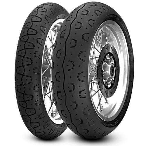 Pirelli phantom sportscomp - pirelli,
