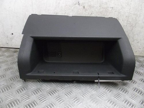 Volkswagen caddy glovebox - volkswagen,