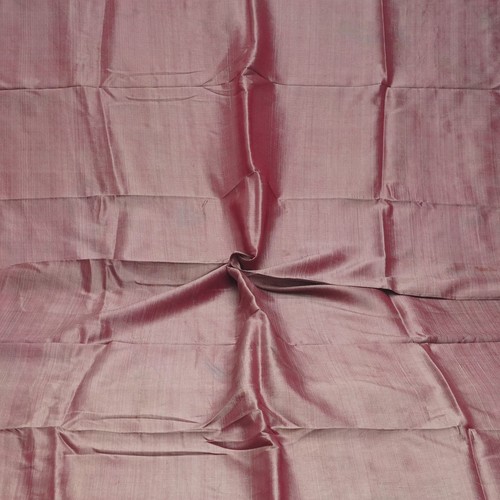 Vintage pink dual tone - pink,