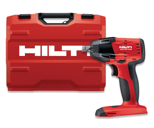 Hilti siw 6at - siw, 6at-a22