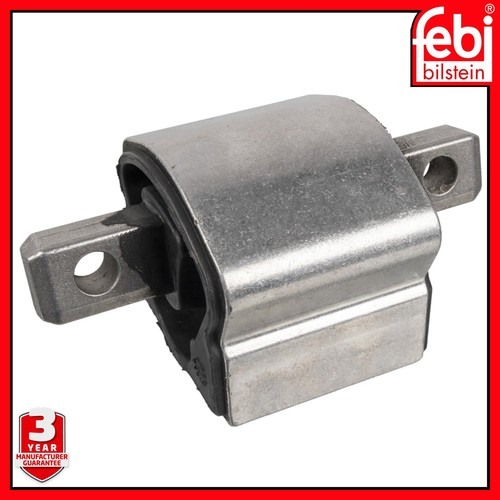 Febi rear gearbox - febi,