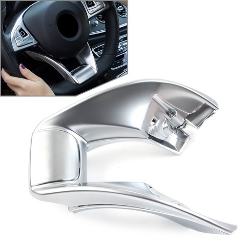 For mercedes benz w117 w213 - for,