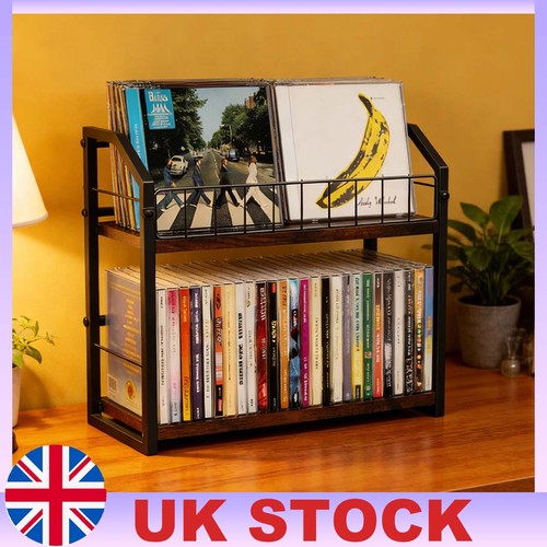 Tier rustic vinyl - tier,