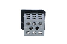 NRF 342051 Interior Blower