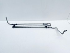 BMW E60 E61 530i E63 E64 630i