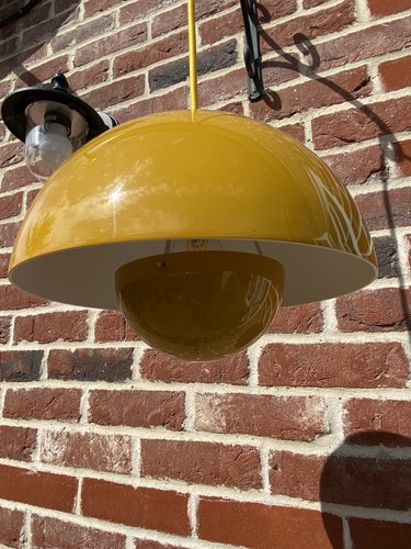Verner panton for - verner,