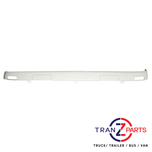 Fits scania g - fits, 5,