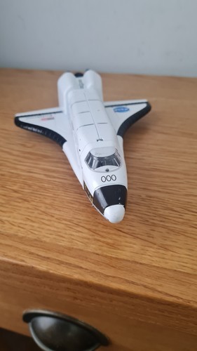 Kandytoys die cast - die-,