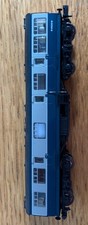 Graham Farish 374-878 N Gauge