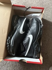 Nike Tn Air Max Plus Tripe