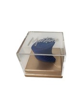 Montana Parfum de Peau Eau de