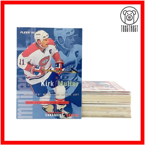 58x montreal canadiens ice - 58x,