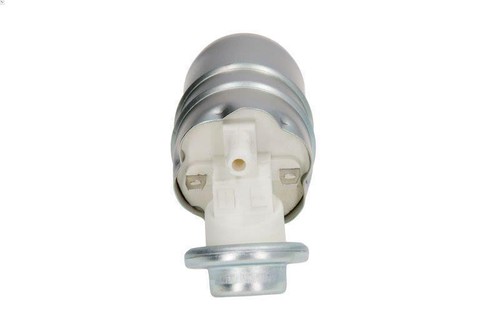 Fuel pump engitech ent100157 - engitech,