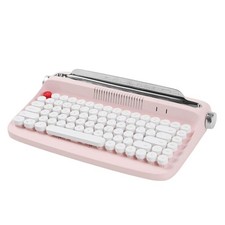 Typewriter Keyboard Keyboard