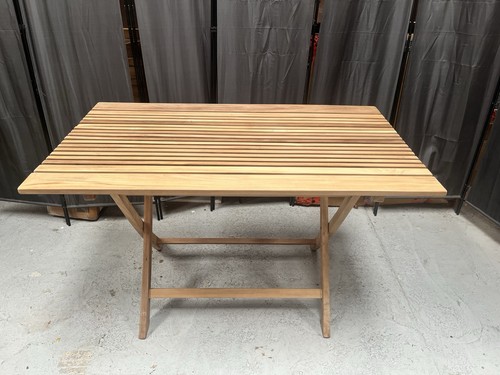 Garden trading outdoor - trading,