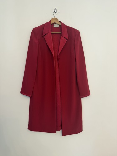 Stunning jacques vert pink - ,