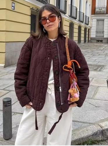Zara collection woman s - zara, woman’s