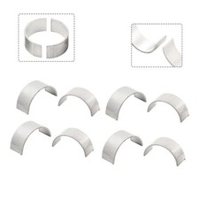 8pcs +50 27MM Connecting Rod