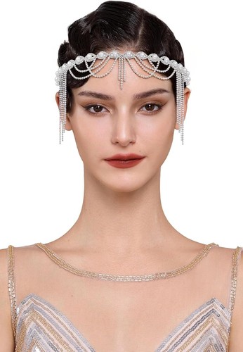 Babeyond 1920s women flapper - babeyond,