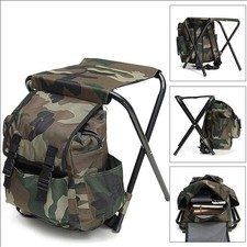 "Portable Folding Camping