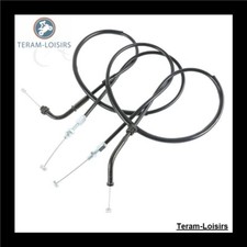 Throttle/Gas Cable for Honda