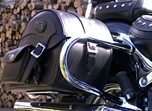Suzuki intruder vl800 - intruder, volusia