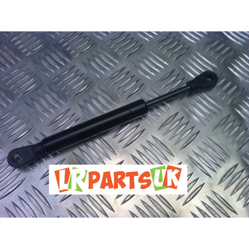 Kvl100040 land rover discovery - land,