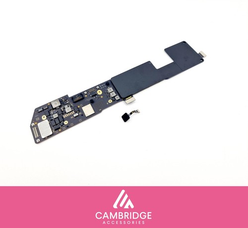 Macbook air a2337 m1 2020 - macbook,