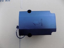 Dell Precision T7810 T7910