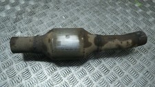 2014 BMW 218D 2.0 DIESEL F45 CAT CATALYTIC CONVERTER REF6324