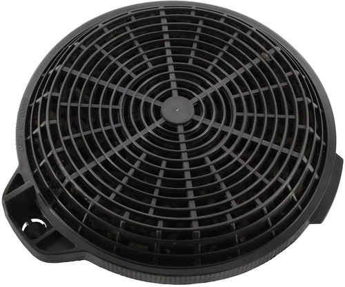 Replacement cooker hood carbon - replacement,